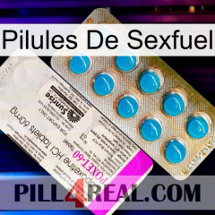 Sexfuel Pills new07
